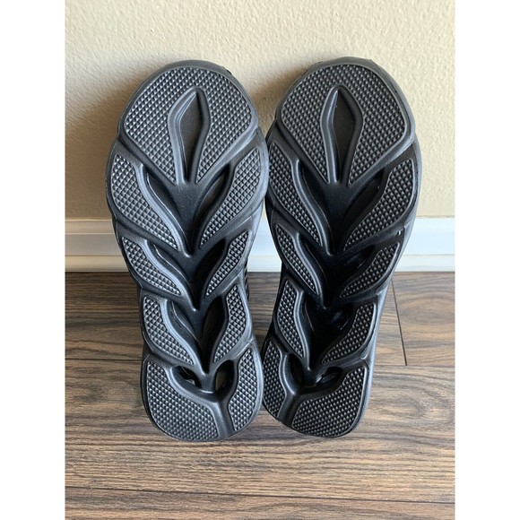 Liesmlies Men Light Sneaker Sz 44 - Picture 9 of 9